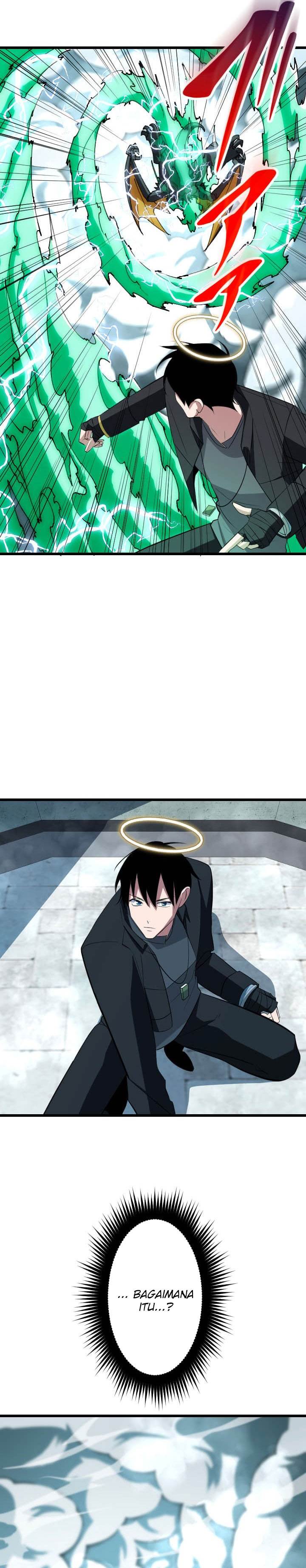 Panel 13