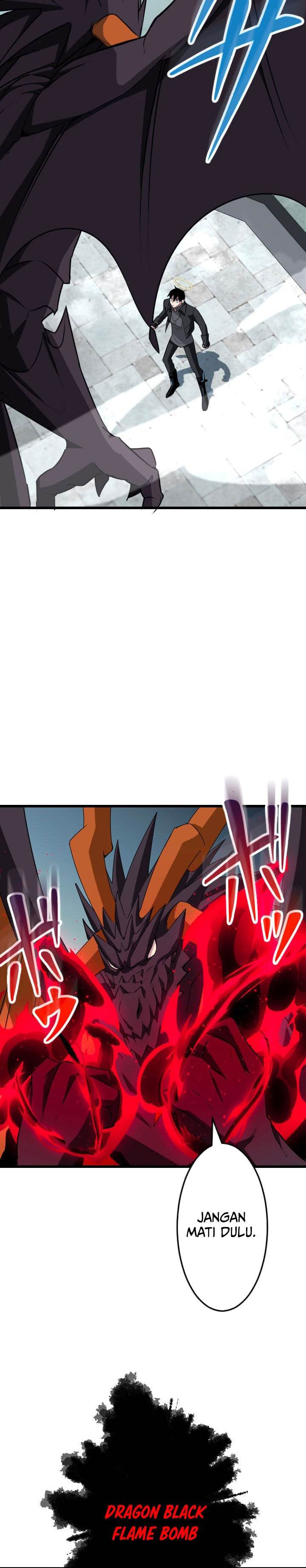 Panel 16