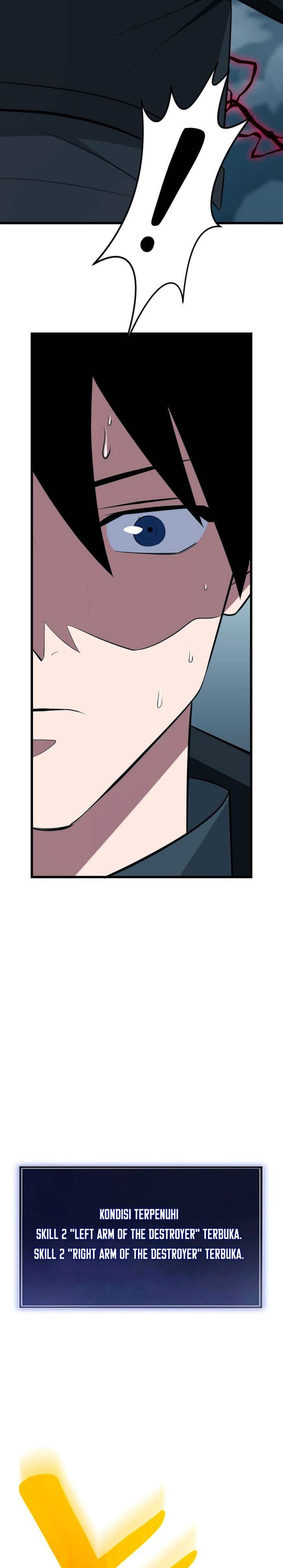 Panel 24