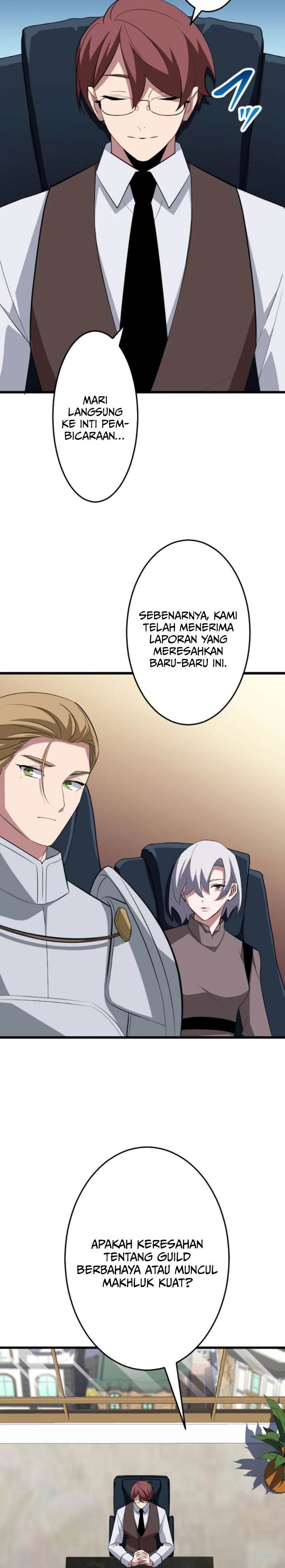 Panel 22