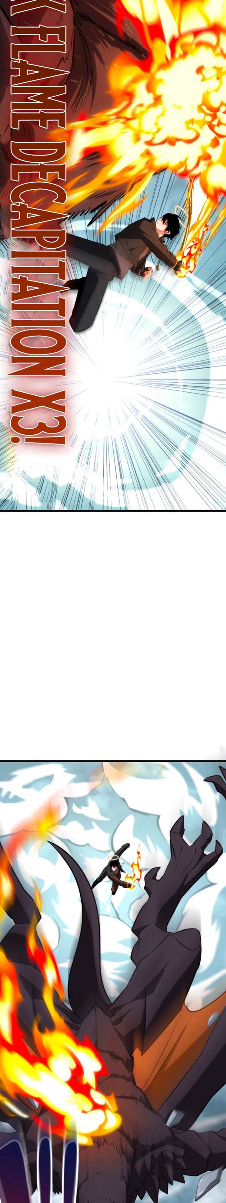 Panel 15