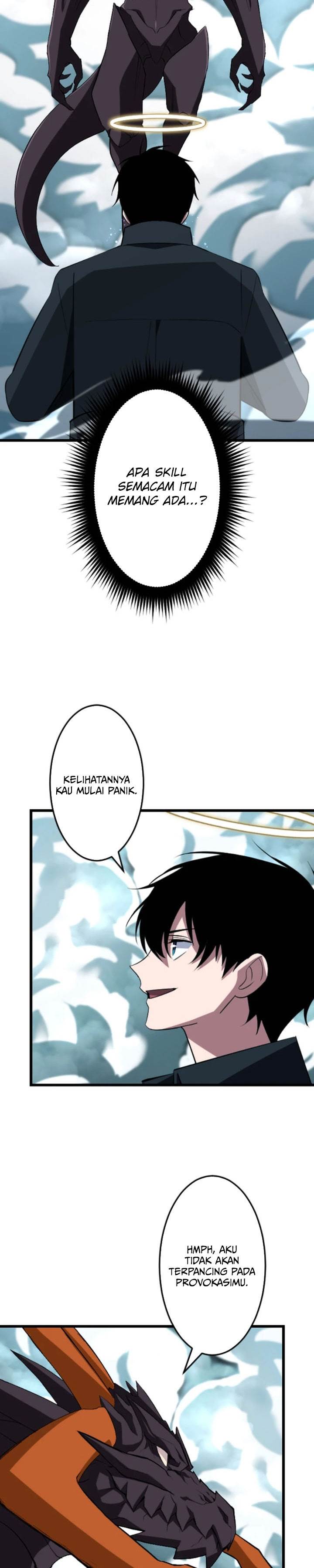 Panel 2