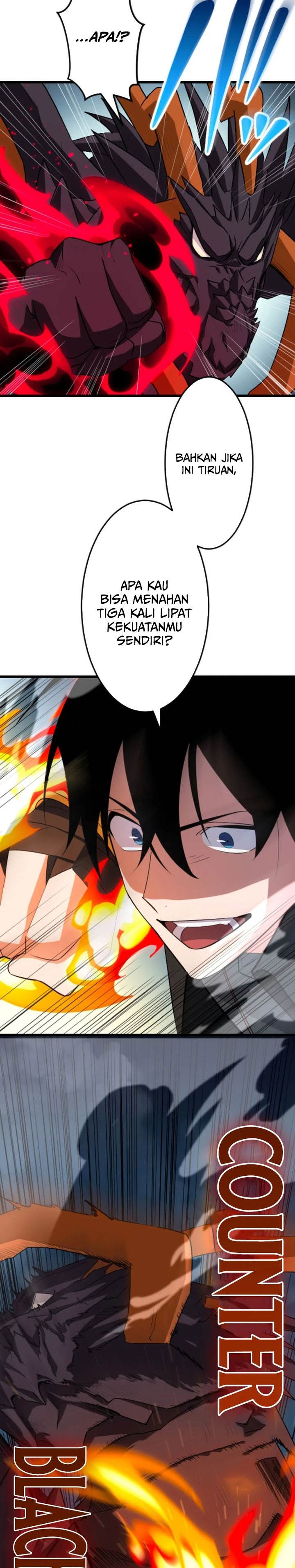 Panel 14