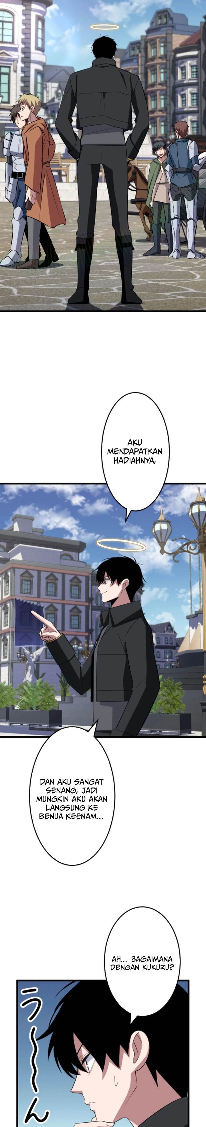 Panel 25