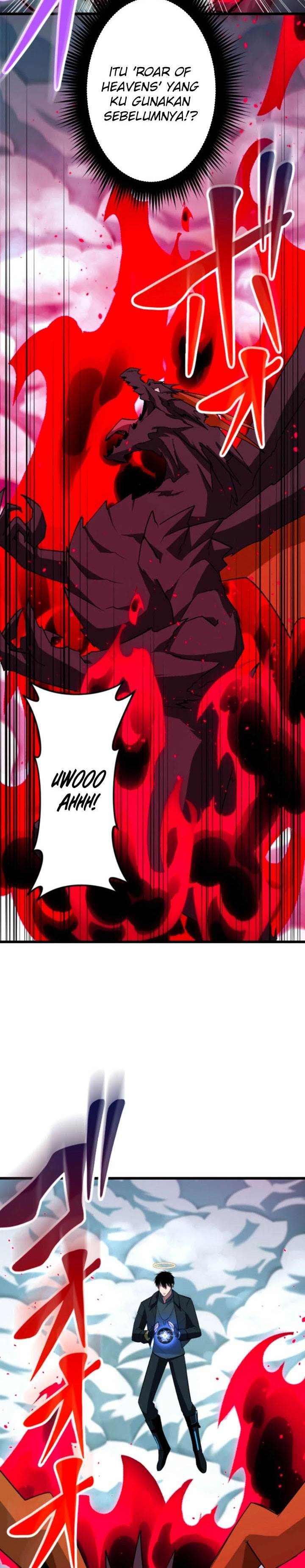 Panel 11
