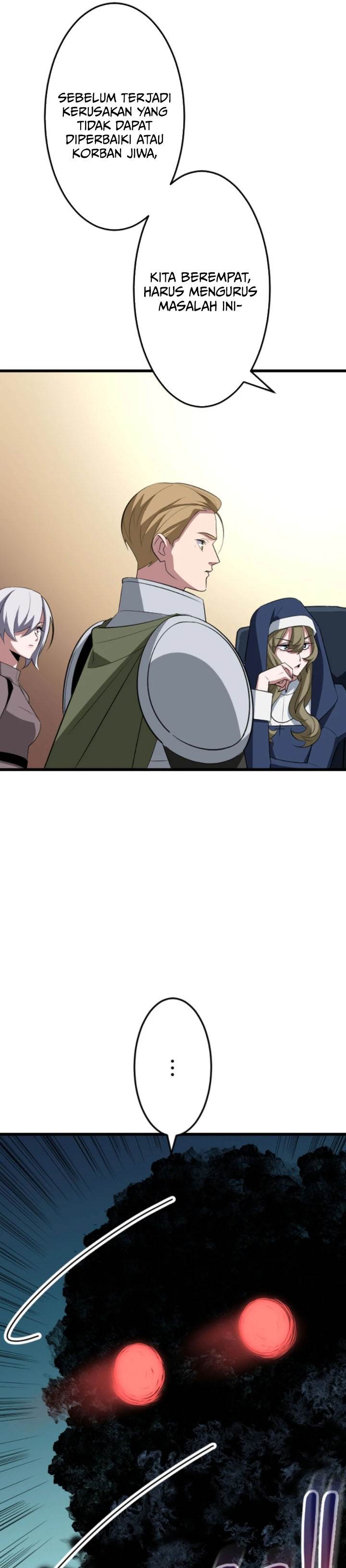 Panel 33