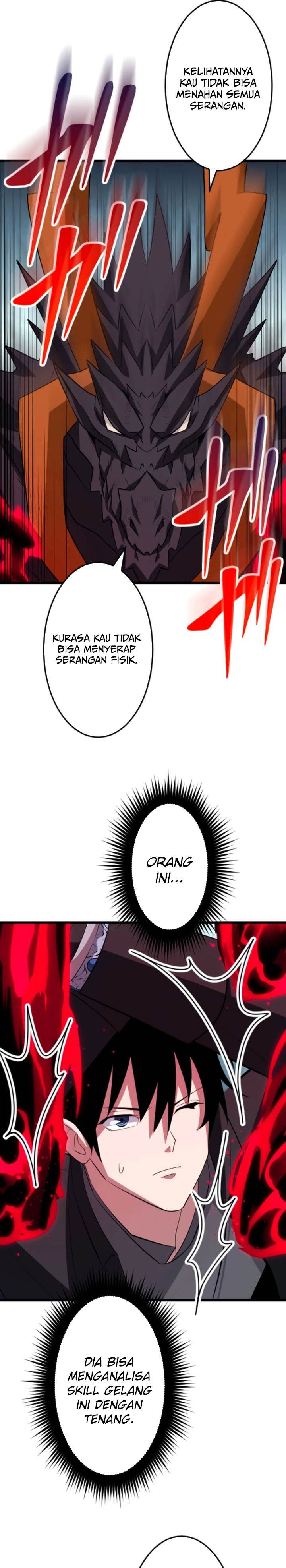 Panel 5