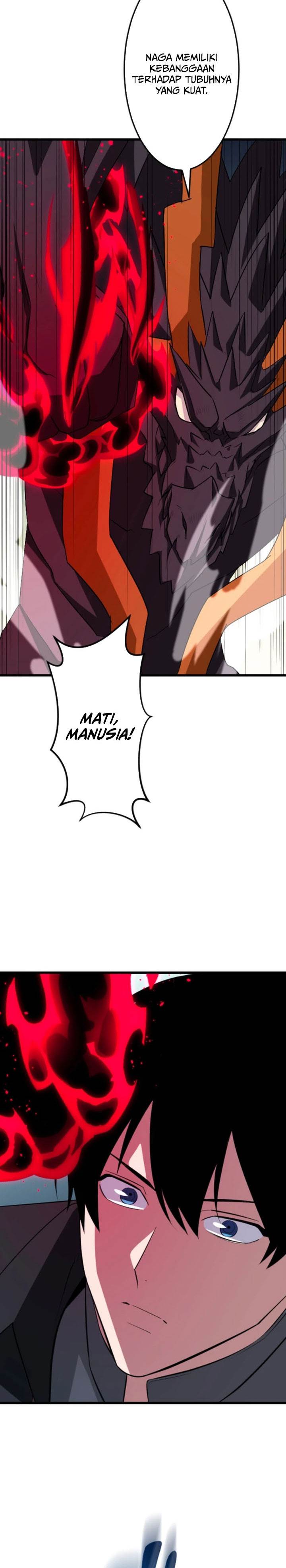 Panel 6