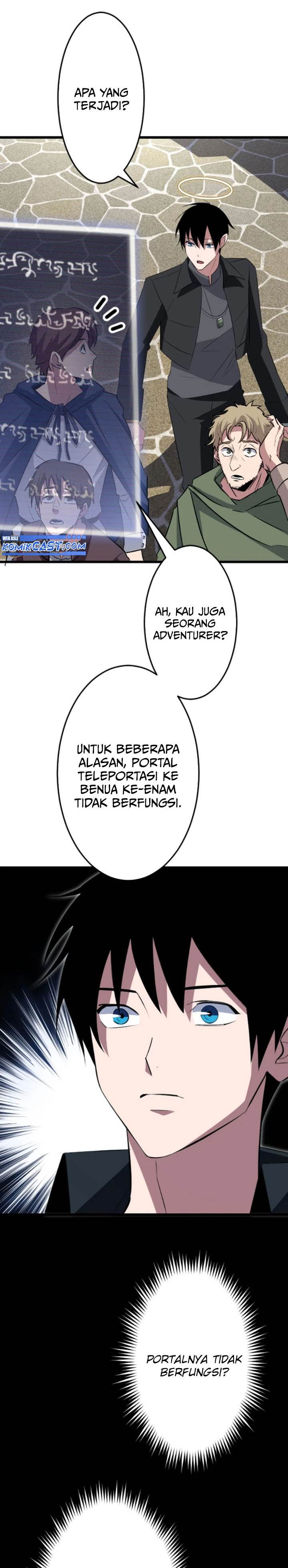 Panel 27