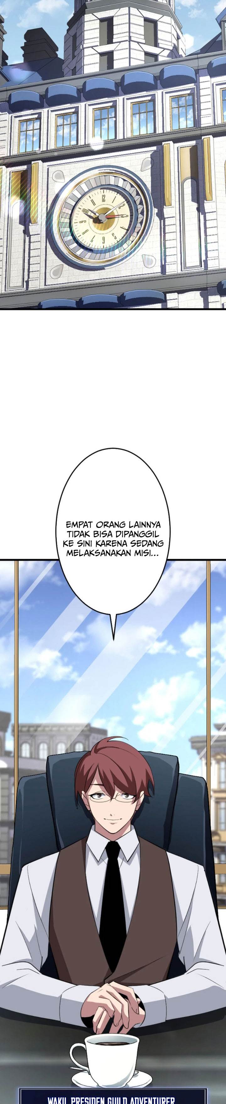 Panel 18