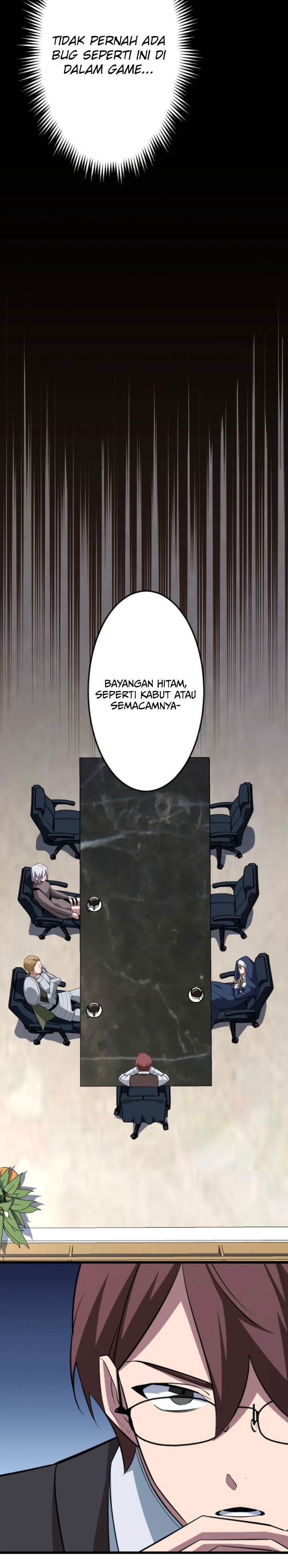 Panel 28