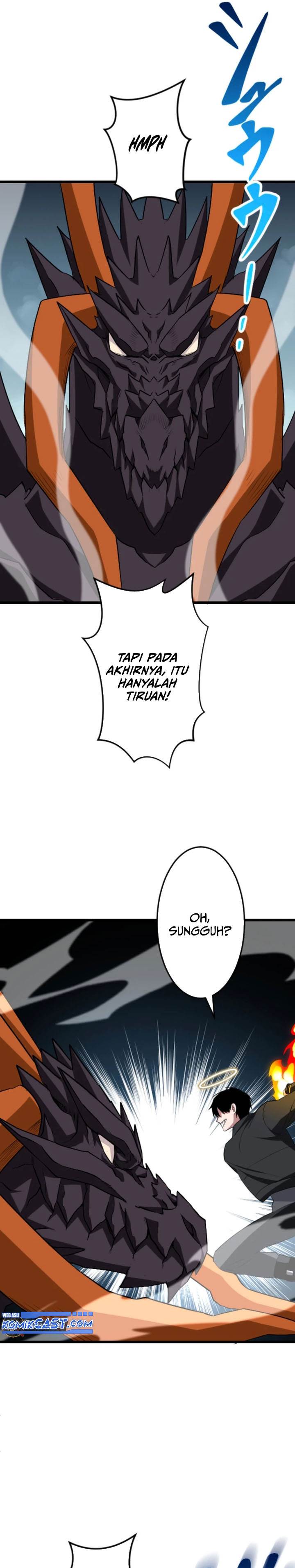 Panel 13