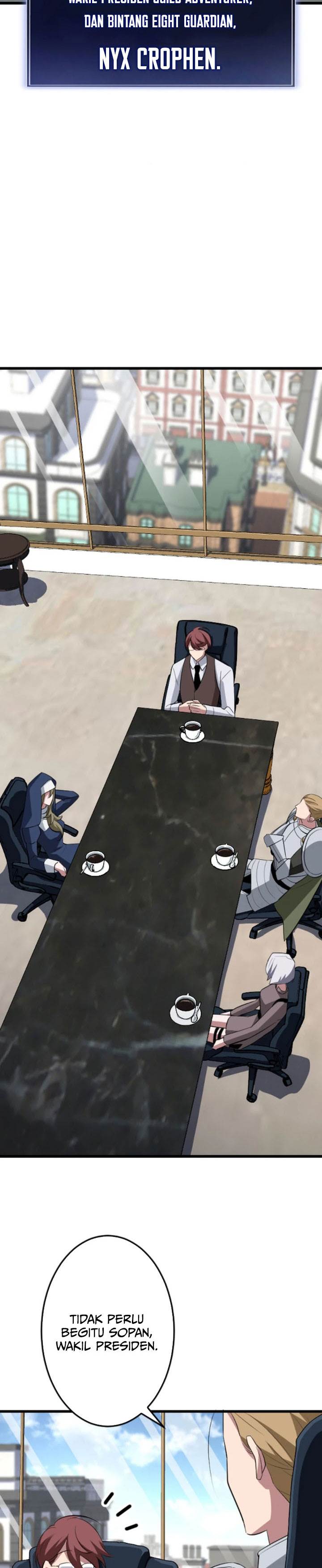 Panel 19
