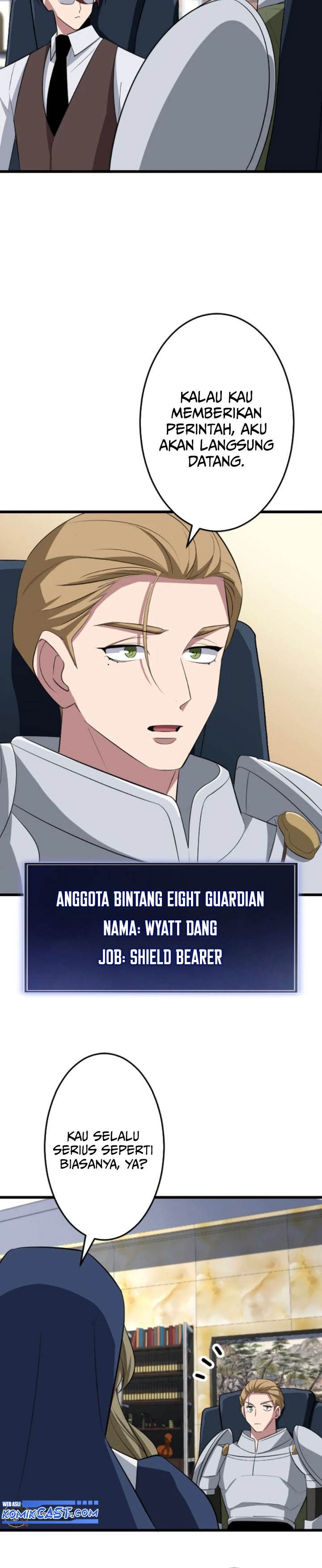 Panel 20