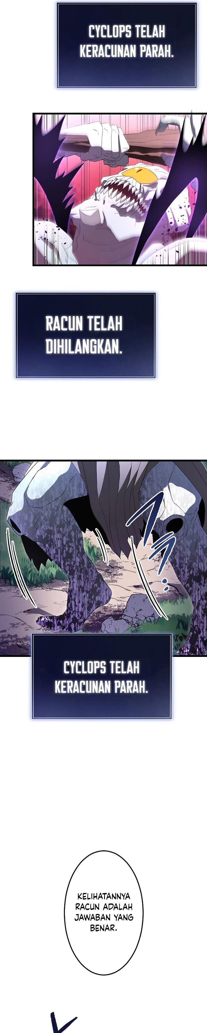 Panel 26