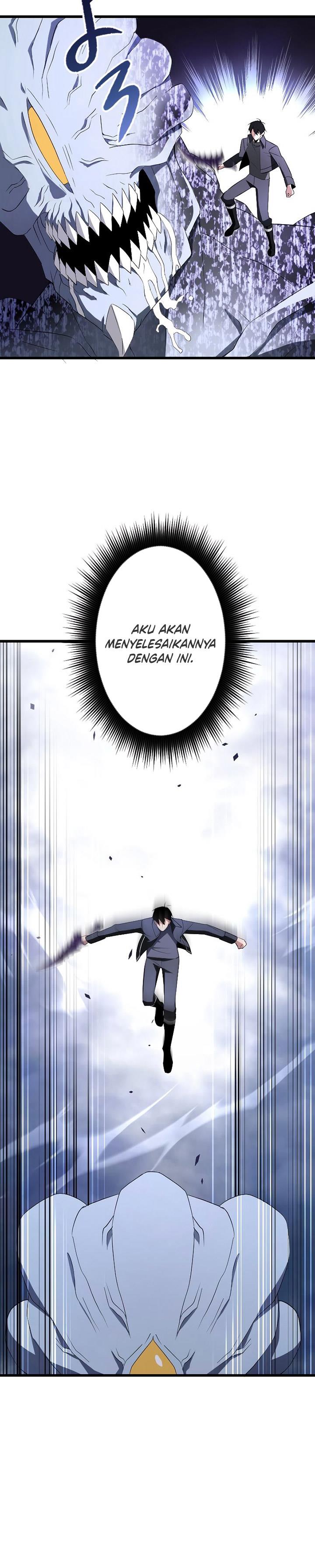 Panel 27