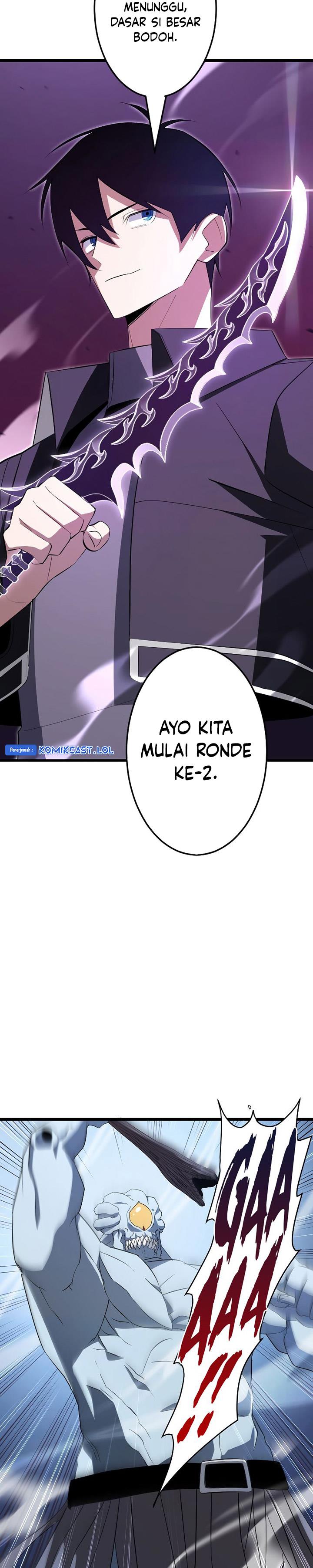 Panel 19