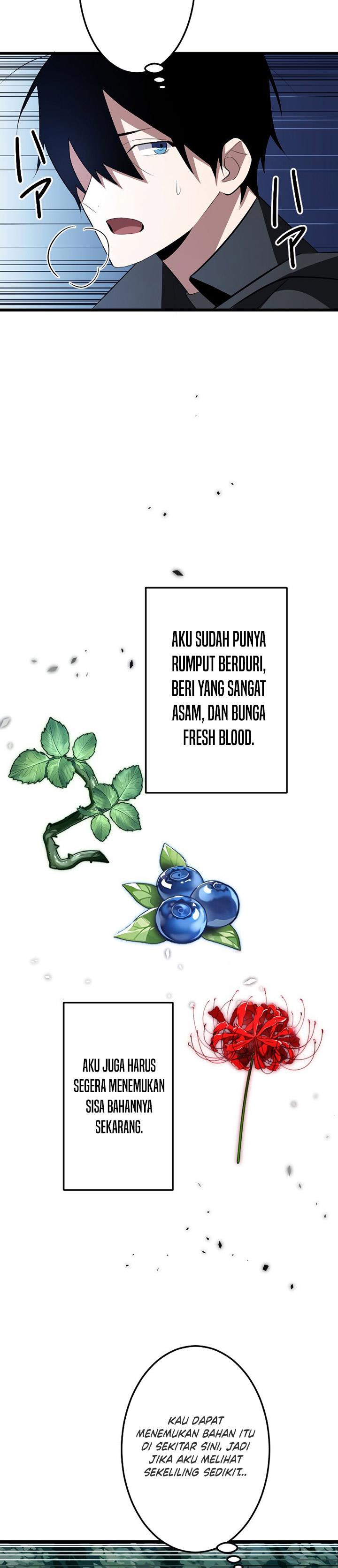 Panel 7