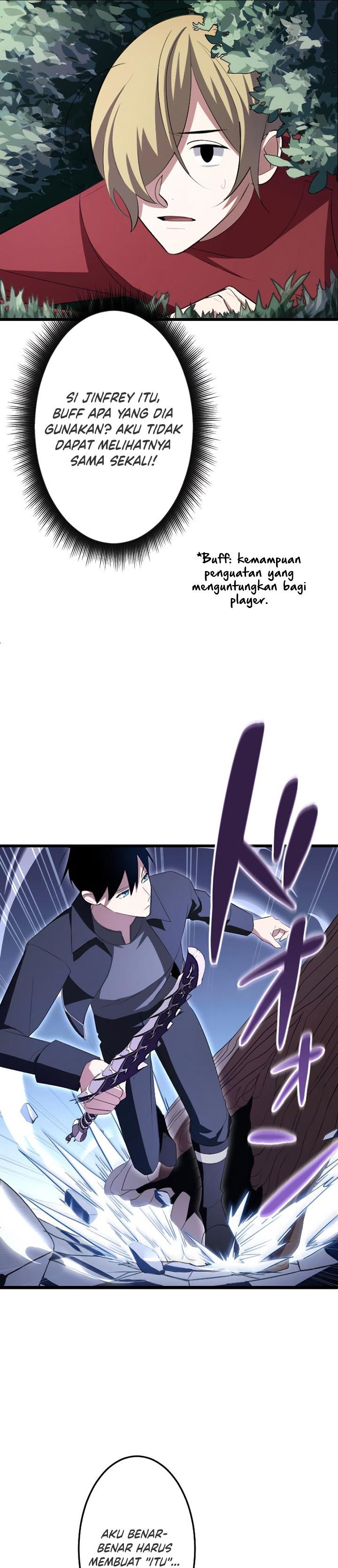 Panel 6