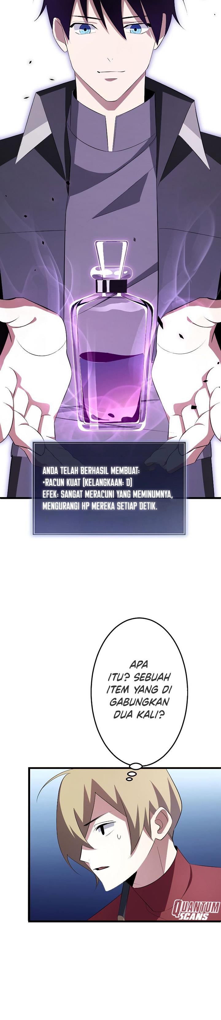 Panel 15