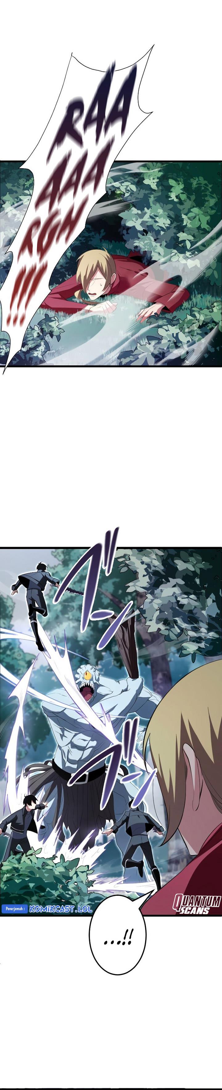 Panel 5
