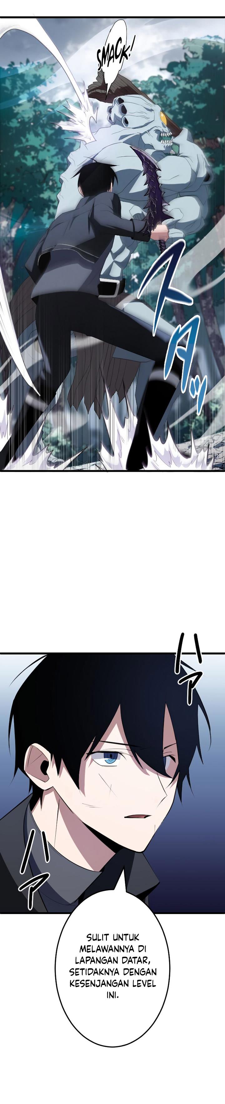 Panel 4