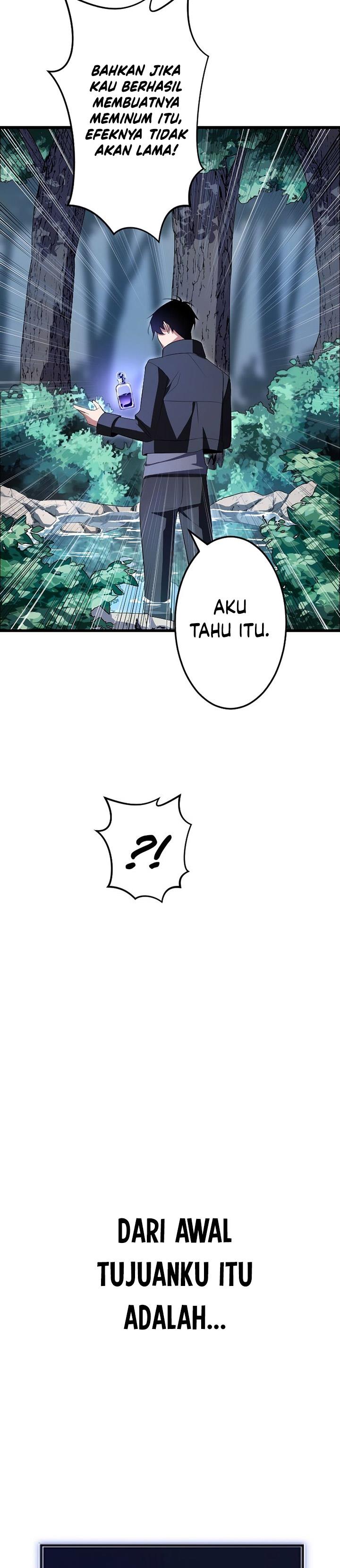 Panel 13