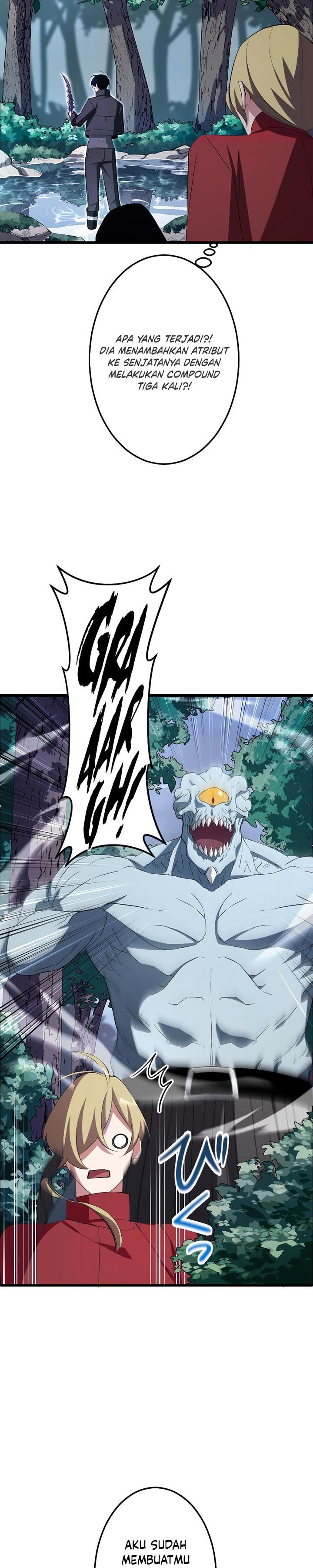 Panel 18