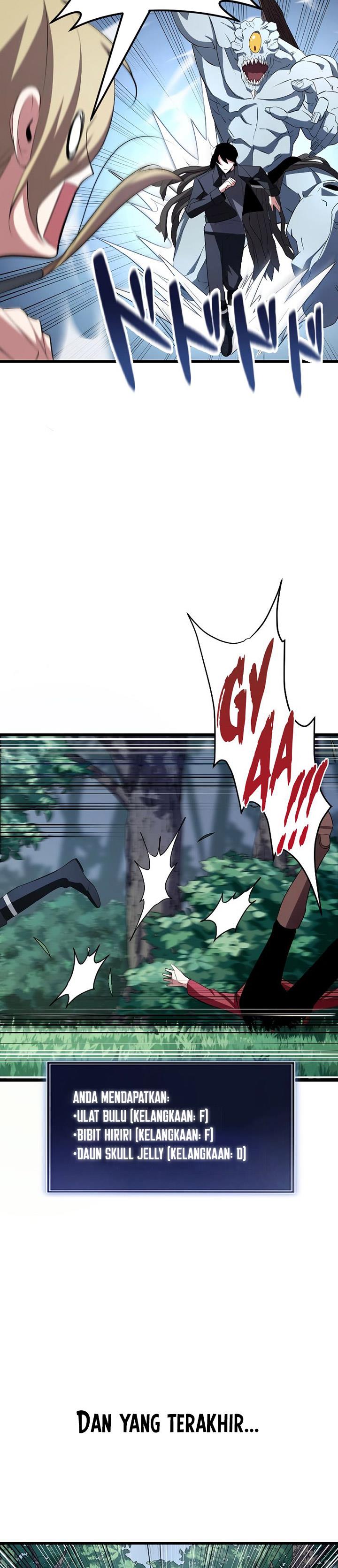 Panel 9