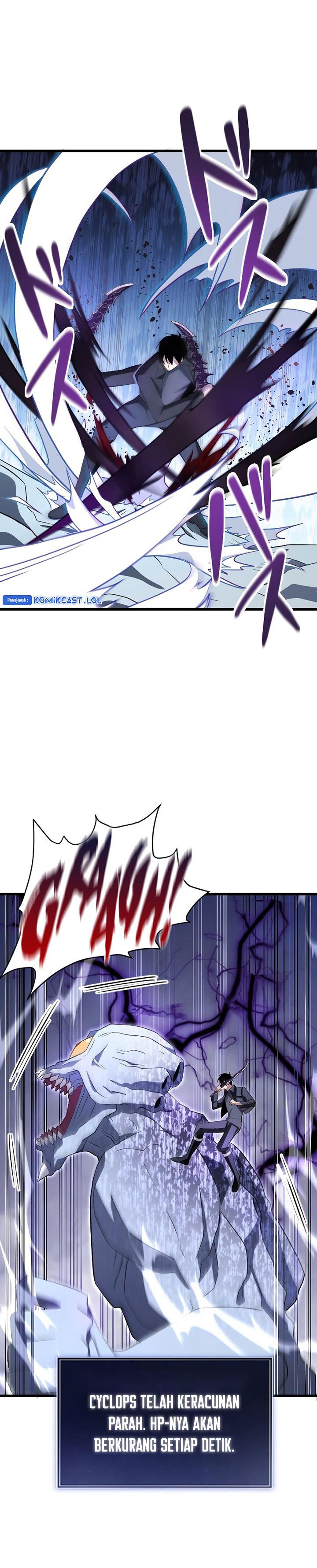 Panel 23