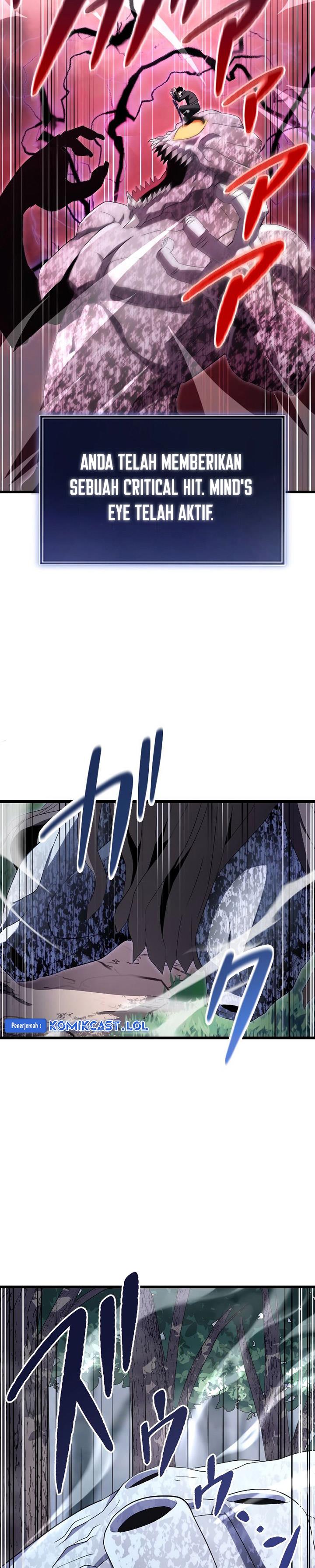 Panel 29