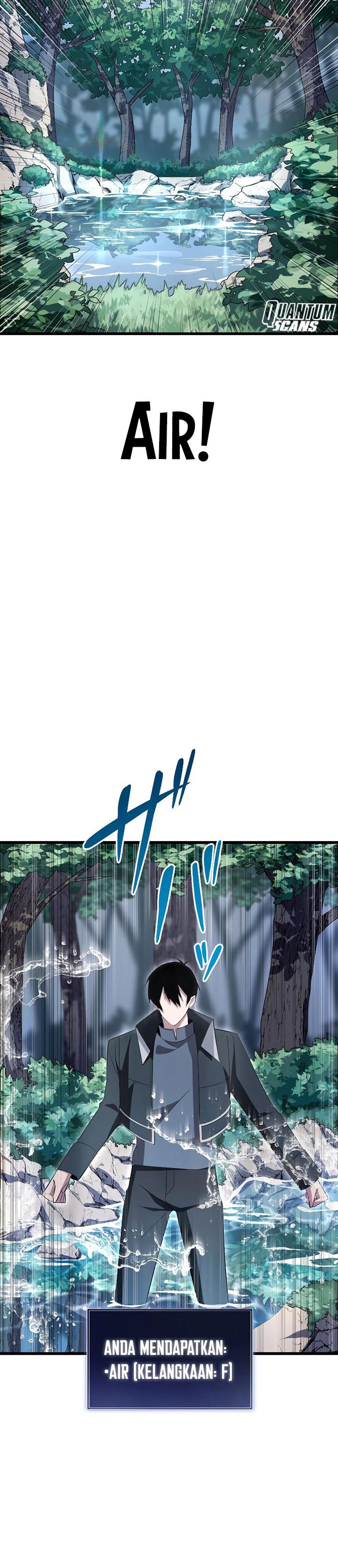 Panel 10