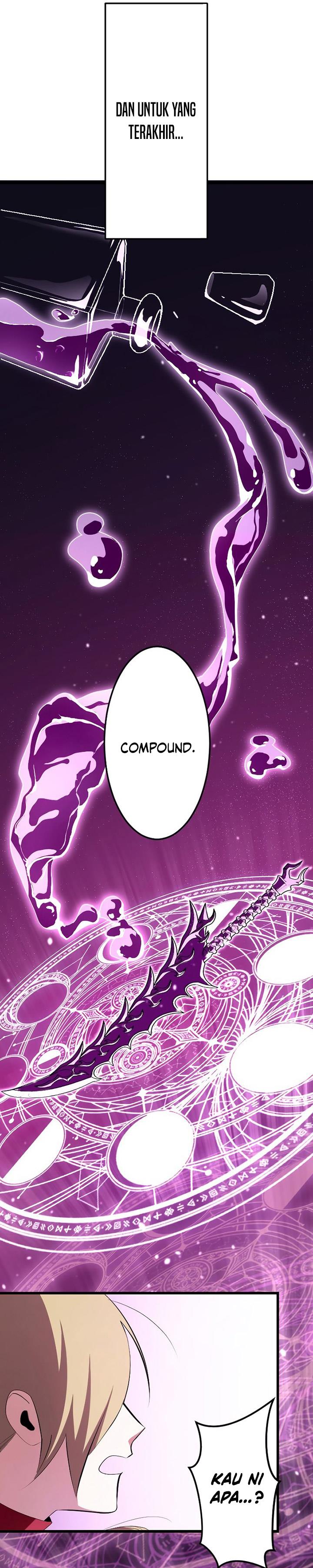 Panel 16
