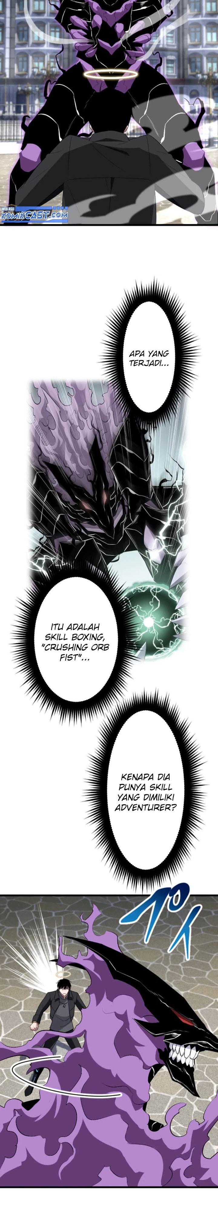 Panel 15