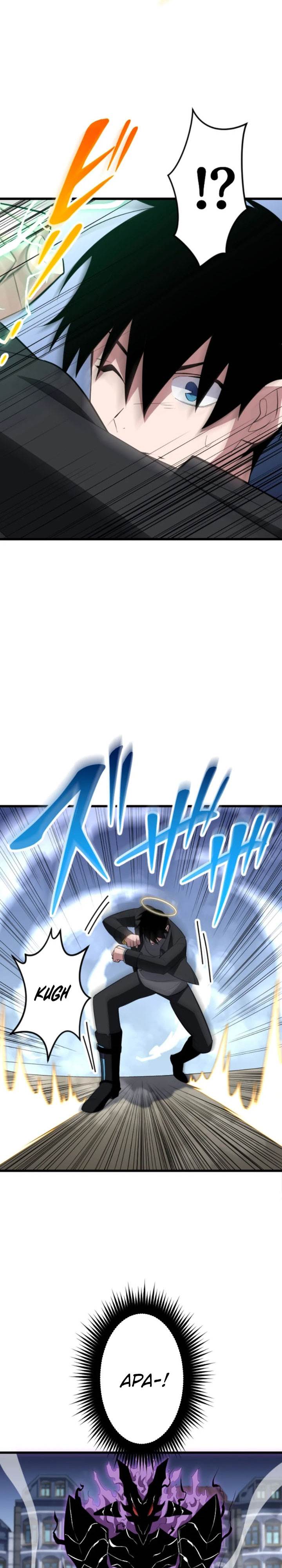 Panel 14