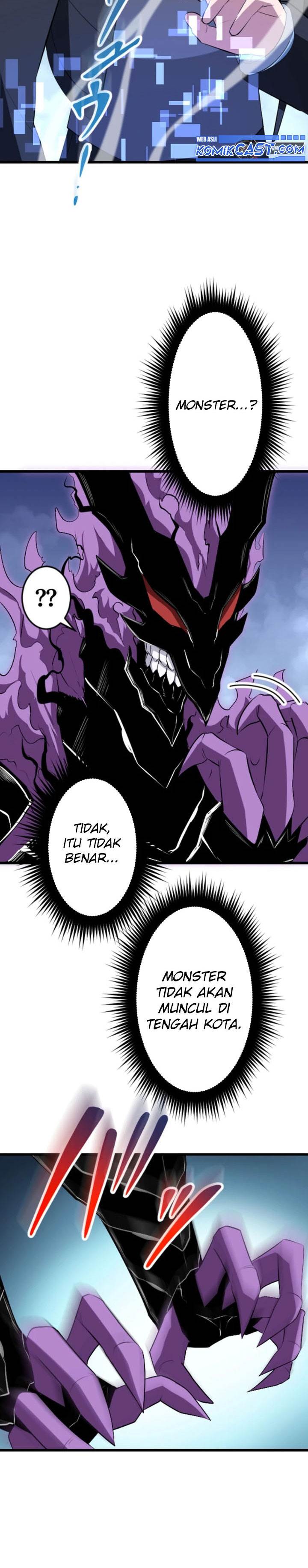 Panel 12