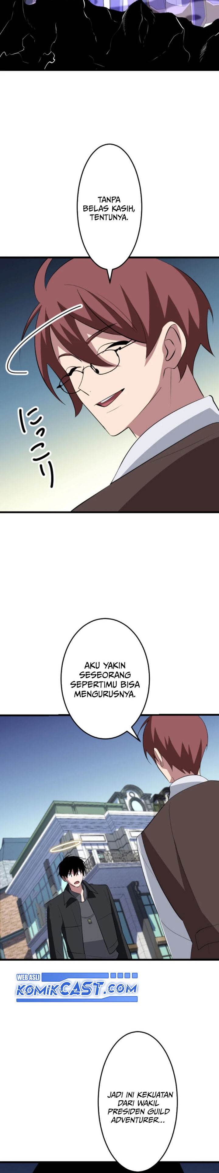Panel 40