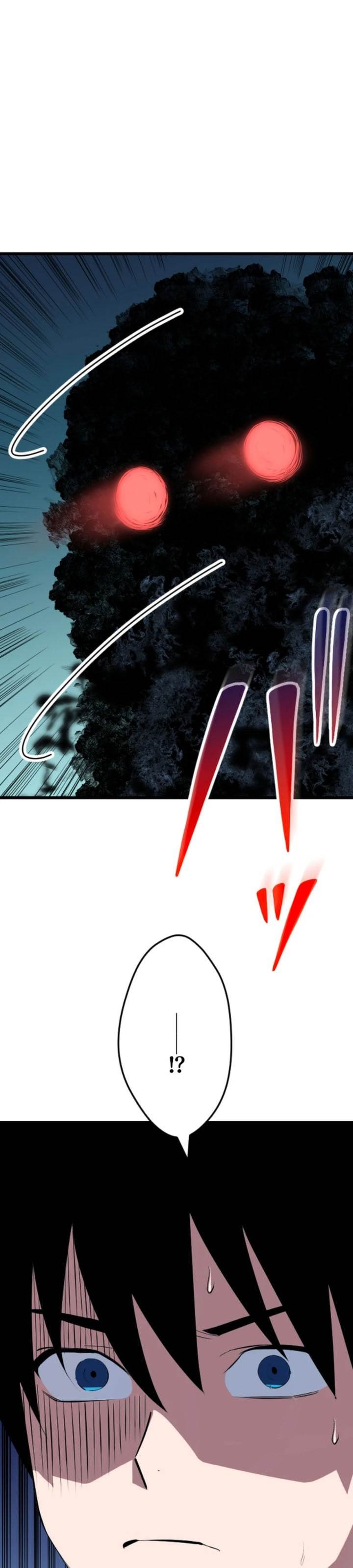 Panel 1