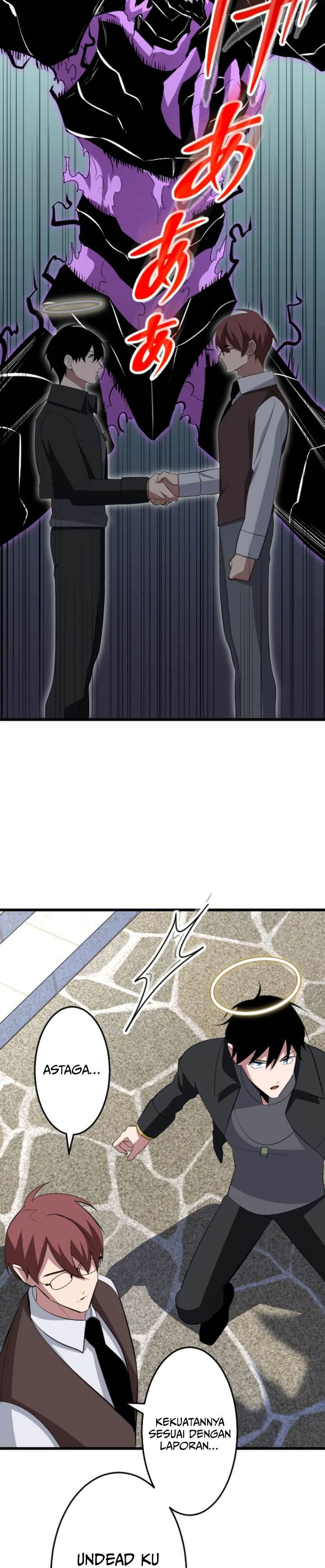 Panel 34