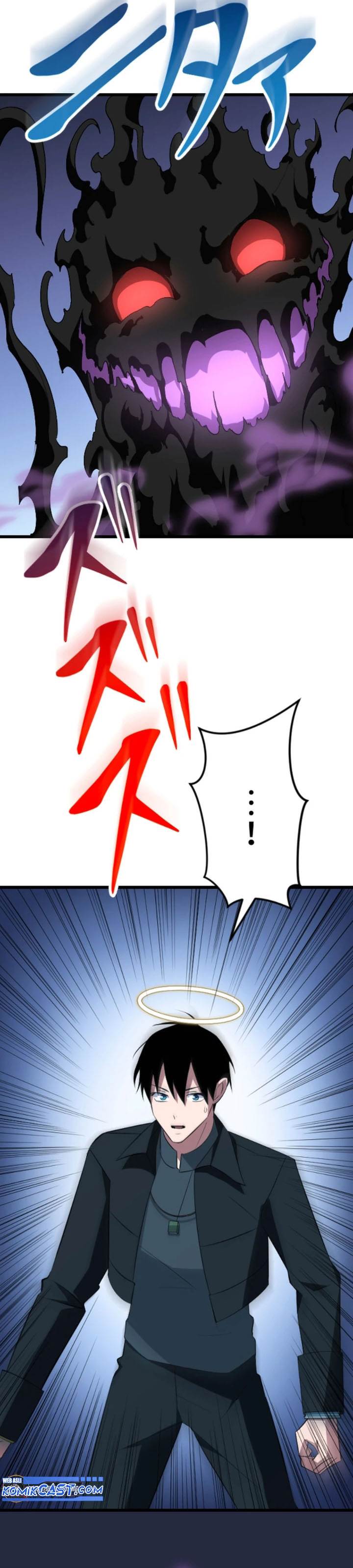 Panel 4