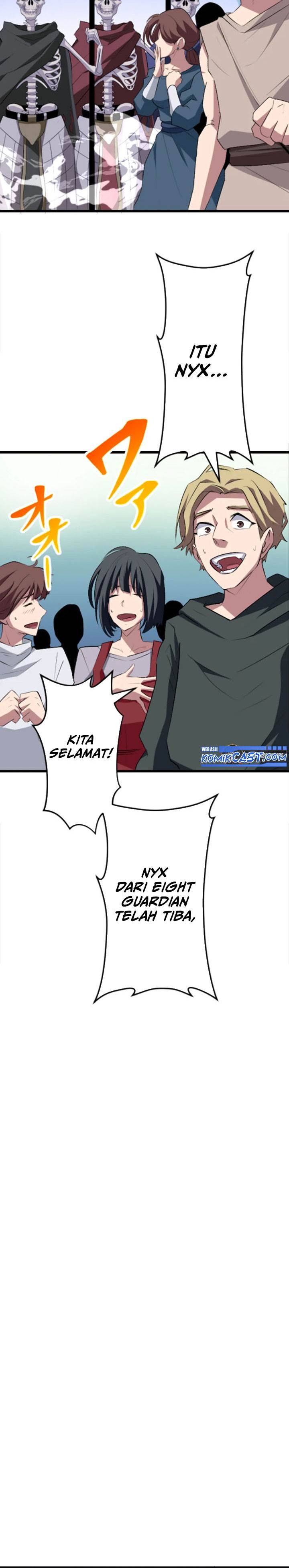 Panel 24