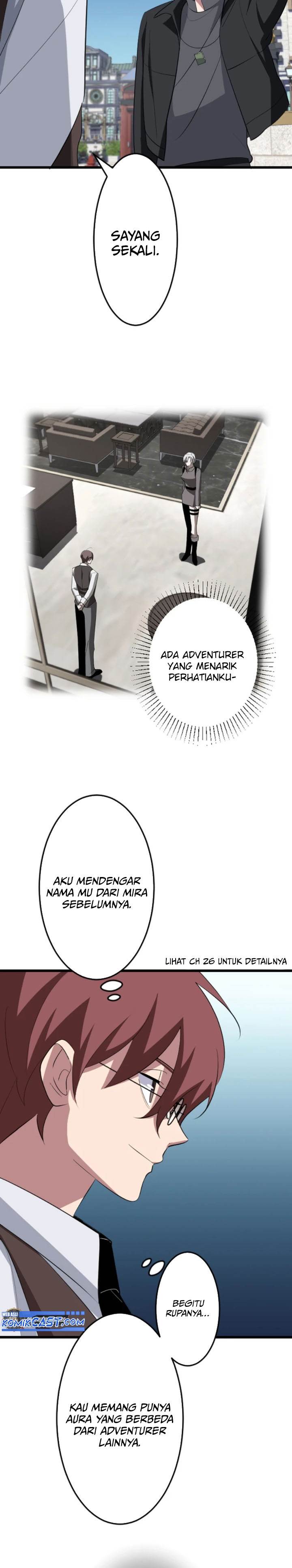 Panel 31