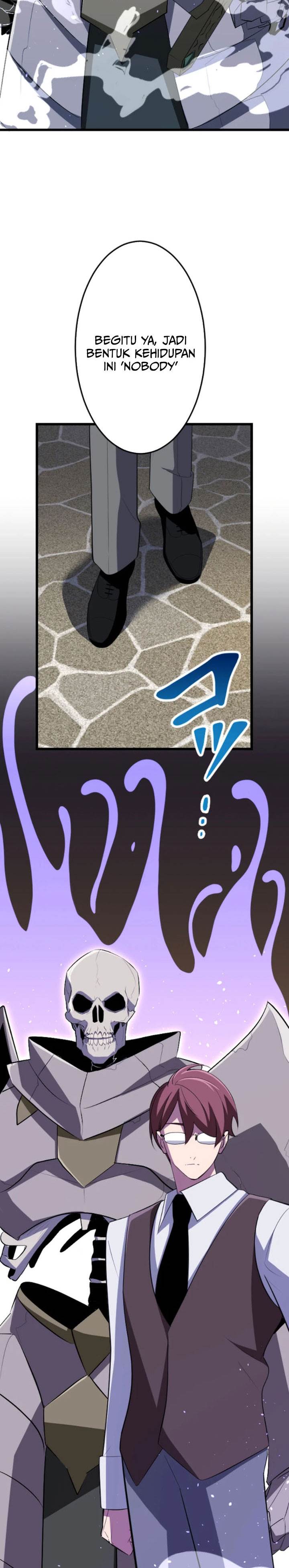 Panel 22