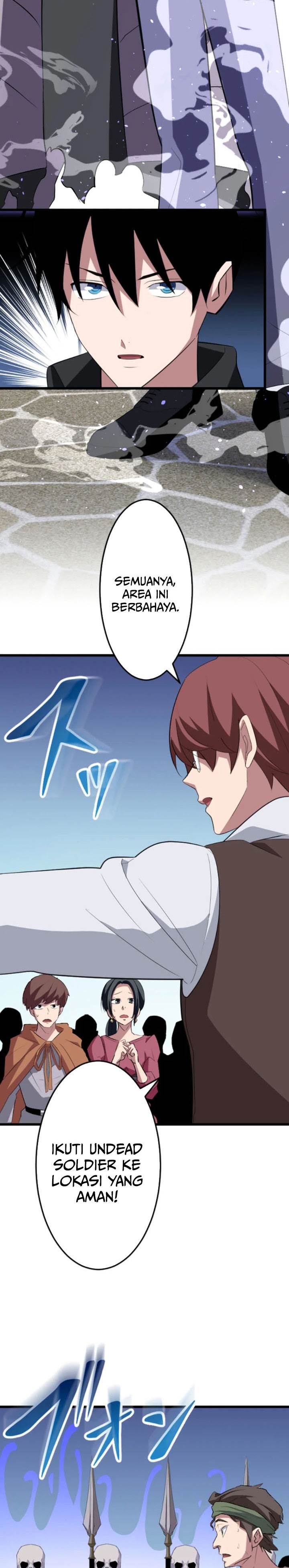 Panel 23