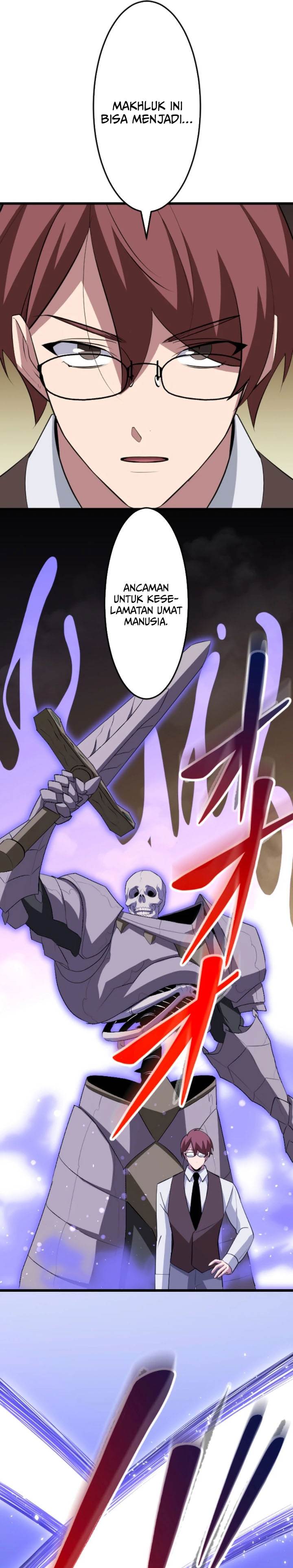 Panel 37