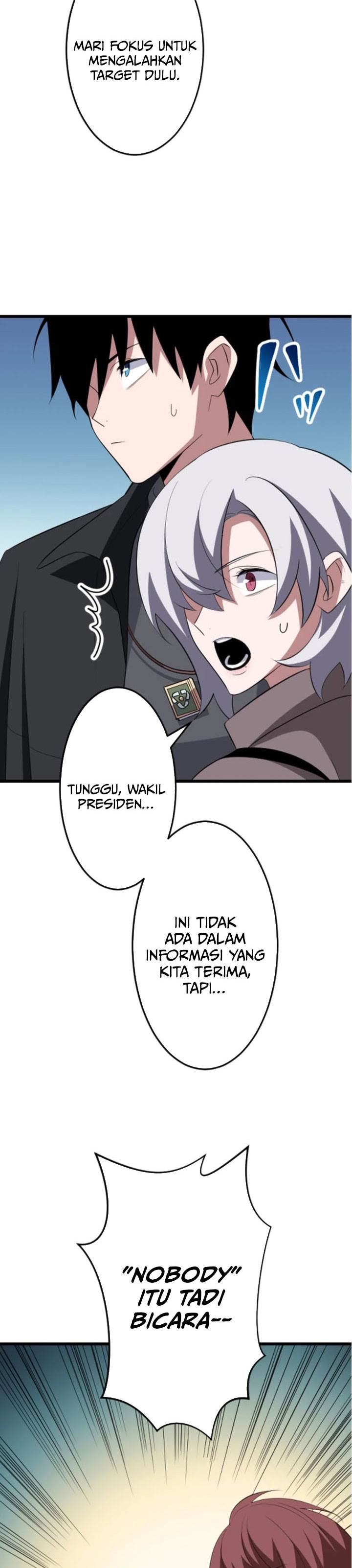 Panel 26
