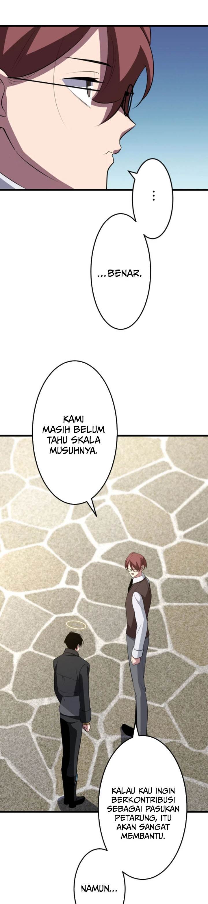 Panel 18