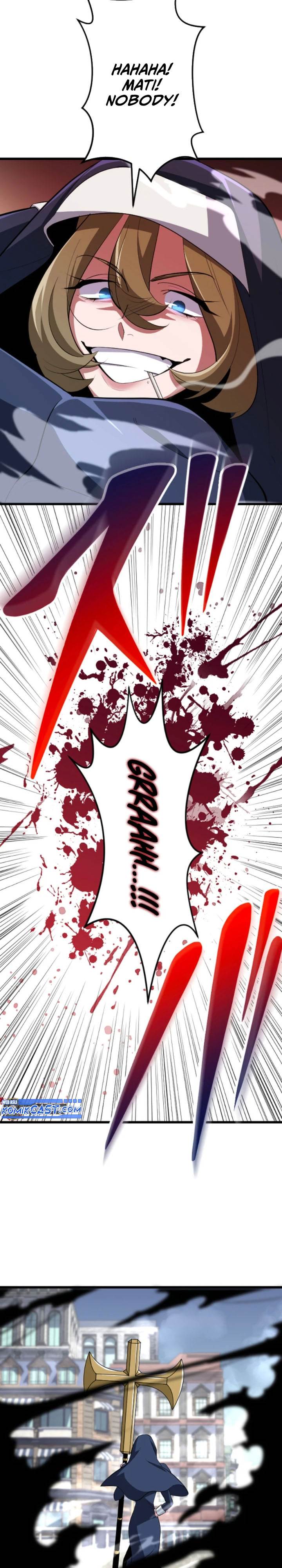 Panel 10
