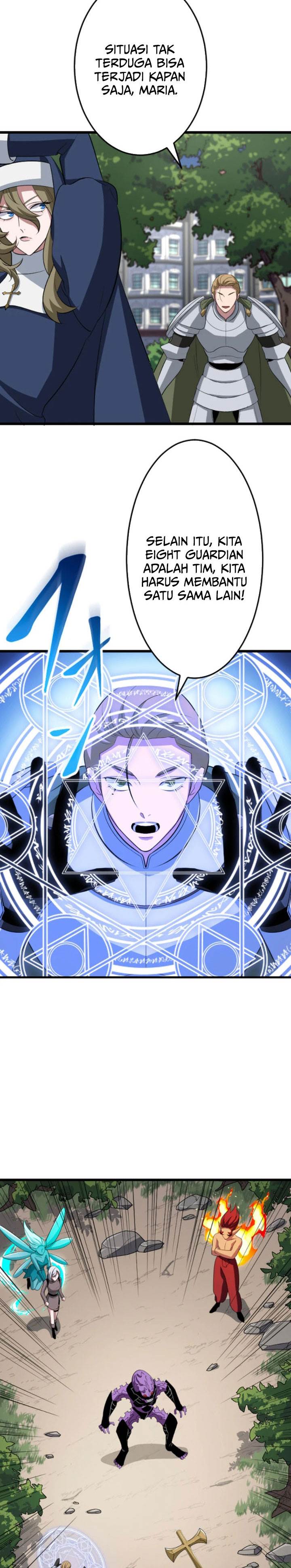 Panel 23