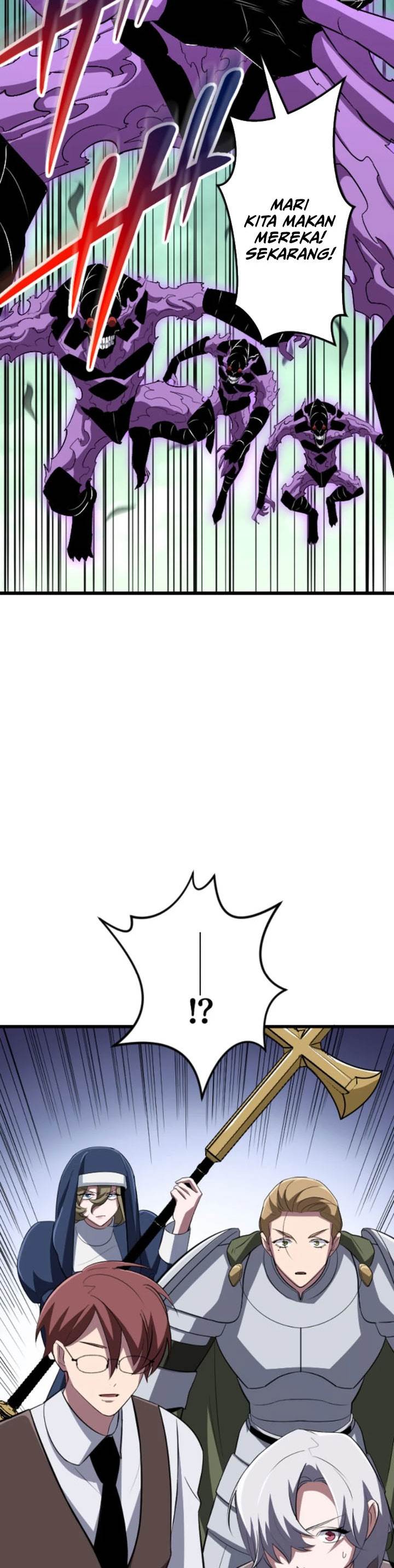 Panel 30